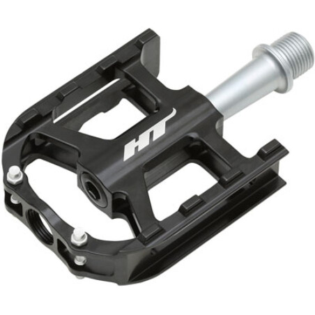 HT Pedale AR12 236