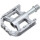HT Pedale AR12 236