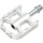 HT Pedale AR12 236