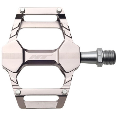 HT Pedale ARS06