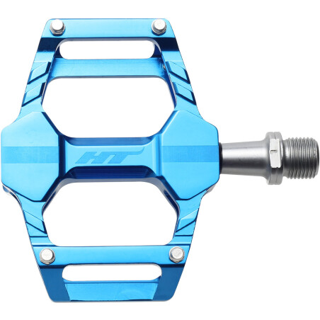 HT Pedale ARS06