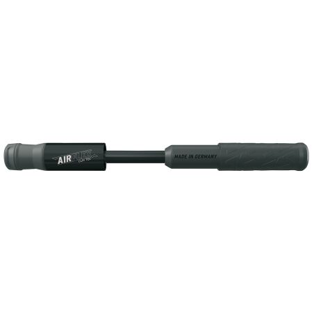 SKS Airflex Explorer Fahrradpumpe  für  Clik...