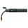 SKS GERMANY Airflex Explorer Fahrradpumpe  für  Clik Valve-System