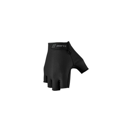 Cube NF Ergonomics GEL Handschuhe kurz black
