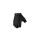 Cube NF Ergonomics GEL Handschuhe kurz black