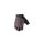 Cube NF Ergonomics GEL Handschuhe kurz burgundy