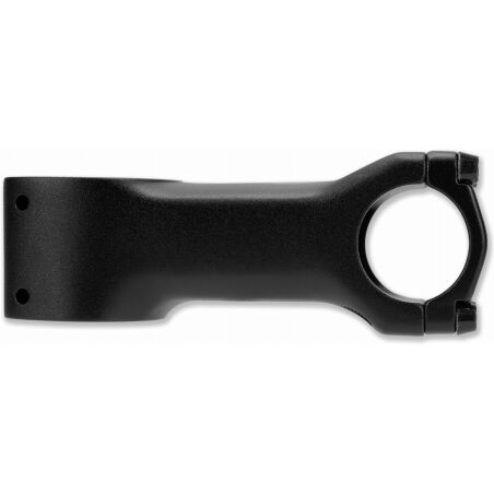 Cube Vorbau 0° Agree/Cross Race/Nuroad Lenkerklemmung...