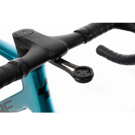 Cube Navigations Halterung X-Lock black