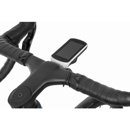 Cube Navigations Halterung X-Lock black