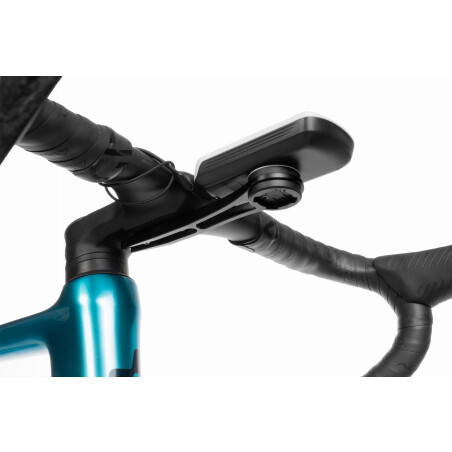 Cube Navigations Halterung X-Lock black