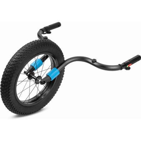 Cube Fat Wheel Jogger Kit für Kinder...