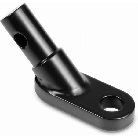 Cube Kupplung Mini für Kinder Fahrradanhänger...