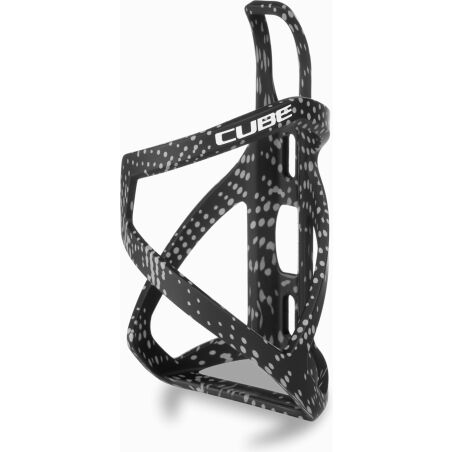 Cube Flaschenhalter HPP Left-Hand Sidecage matt...