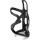 Cube Flaschenhalter HPP Sidecage matt black´n´matrix