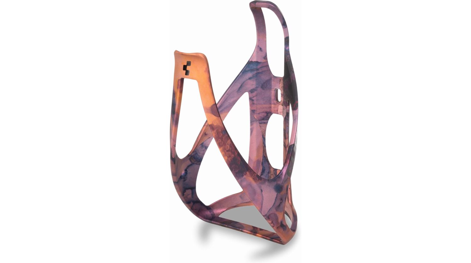 Cube Flaschenhalter HPP matt shiftblush´n´art