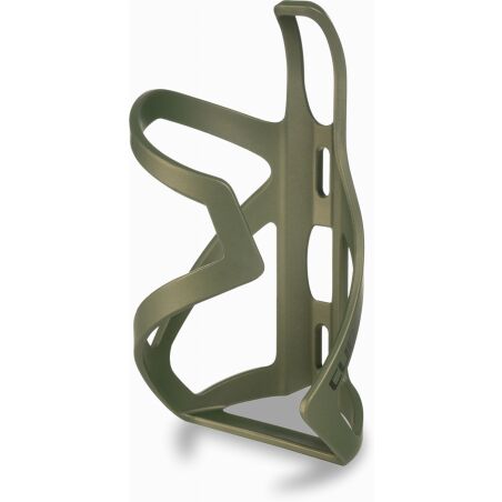Cube Flaschenhalter HPP Sidecage matt reed...