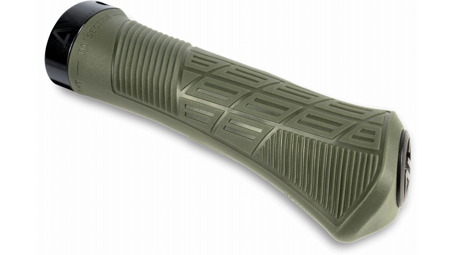 Acid Griffe Hybrid Perform TM reed green