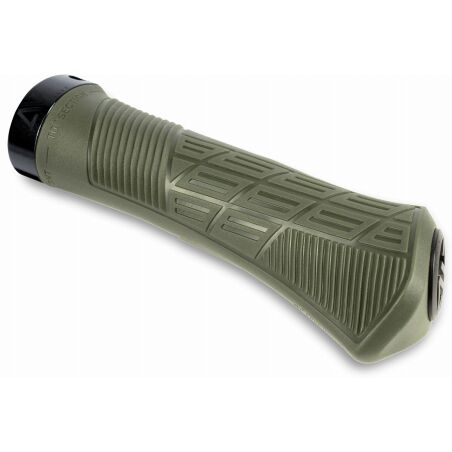 Acid Griffe Hybrid Perform TM reed green