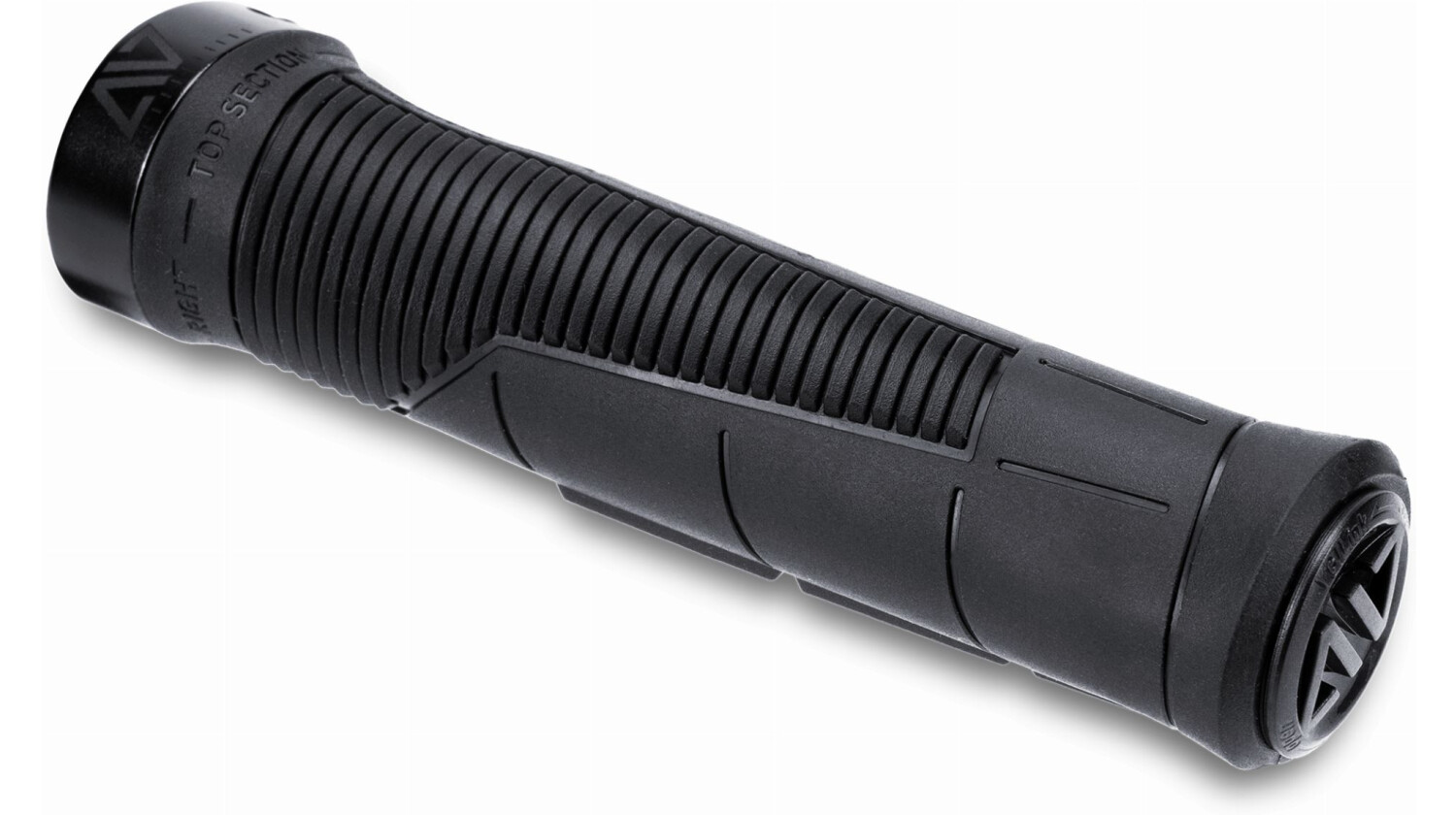 Acid Griffe Endure 30,5 x 138 mm