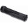 Acid Griffe Endure 30,5 x 138 mm