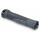 Acid Griffe Endure 30,5 x 138 mm