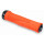 Acid Griffe Endure 30,5 x 138 mm