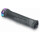 Acid Griffe Endure 30,5 x 138 mm