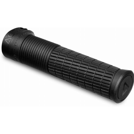 Acid Griffe Nuro Rookie black 26 x 123 mm