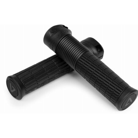 Acid Griffe Nuro Rookie black 26 x 123 mm