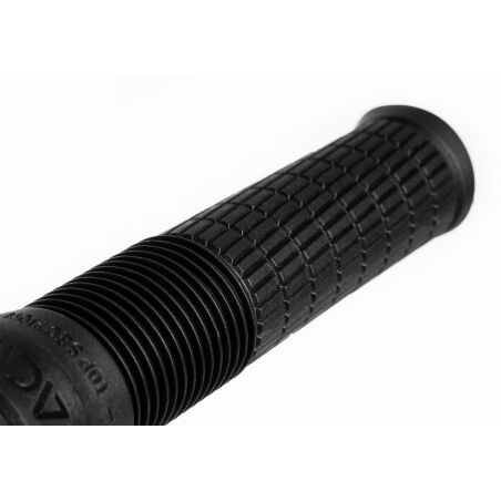 Acid Griffe Nuro Rookie black 26 x 123 mm