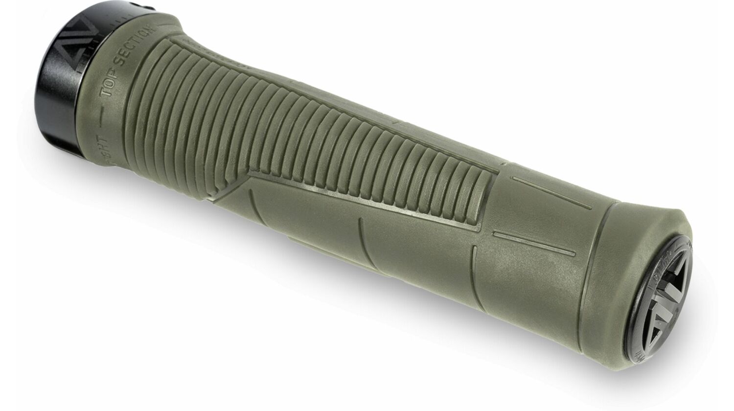 Acid Griffe Endure TM reed green 30,5 x 138 mm