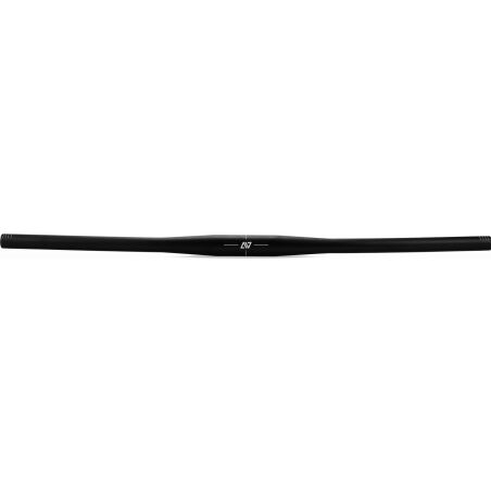 Acid Lenker OMNE 8° R0 Lenkerklemmung 31.8 mm black