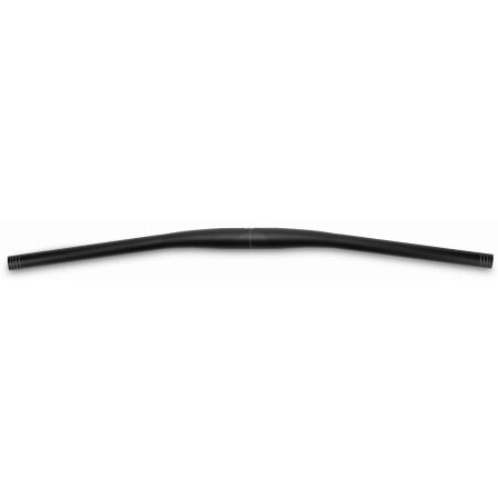 Acid Lenker OMNE 8° R0 Lenkerklemmung 31.8 mm black