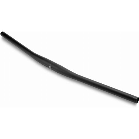 Acid Lenker OMNE 8&deg; R0 Lenkerklemmung 31.8 mm black