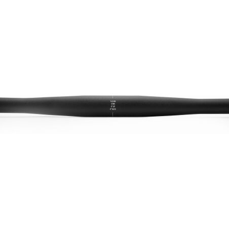 Acid Lenker OMNE 8&deg; R0 Lenkerklemmung 31.8 mm black