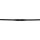 Acid Lenker OMNE 8° R0 Lenkerklemmung 31.8 mm black
