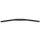 Acid Lenker OMNE 8° R0 Lenkerklemmung 31.8 mm black