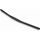 Acid Lenker OMNE 8° R0 Lenkerklemmung 31.8 mm black