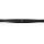 Acid Lenker OMNE 8° R0 Lenkerklemmung 31.8 mm black