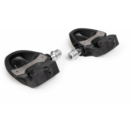 Acid Pedale CLICK K1-CB Road SPD-SL kompatibel black 99 x...