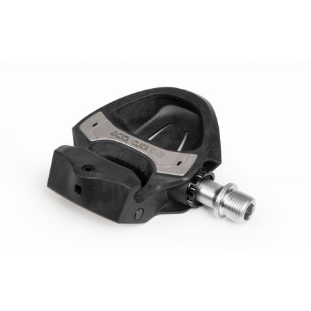 Acid Pedale CLICK K1-CB Road SPD-SL kompatibel black 99 x 78 x 33 mm
