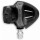 Acid Pedale CLICK K1-CB Road SPD-SL kompatibel black 99 x 78 x 33 mm