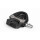 Acid Pedale CLICK K1-CB Road SPD-SL kompatibel black 99 x 78 x 33 mm