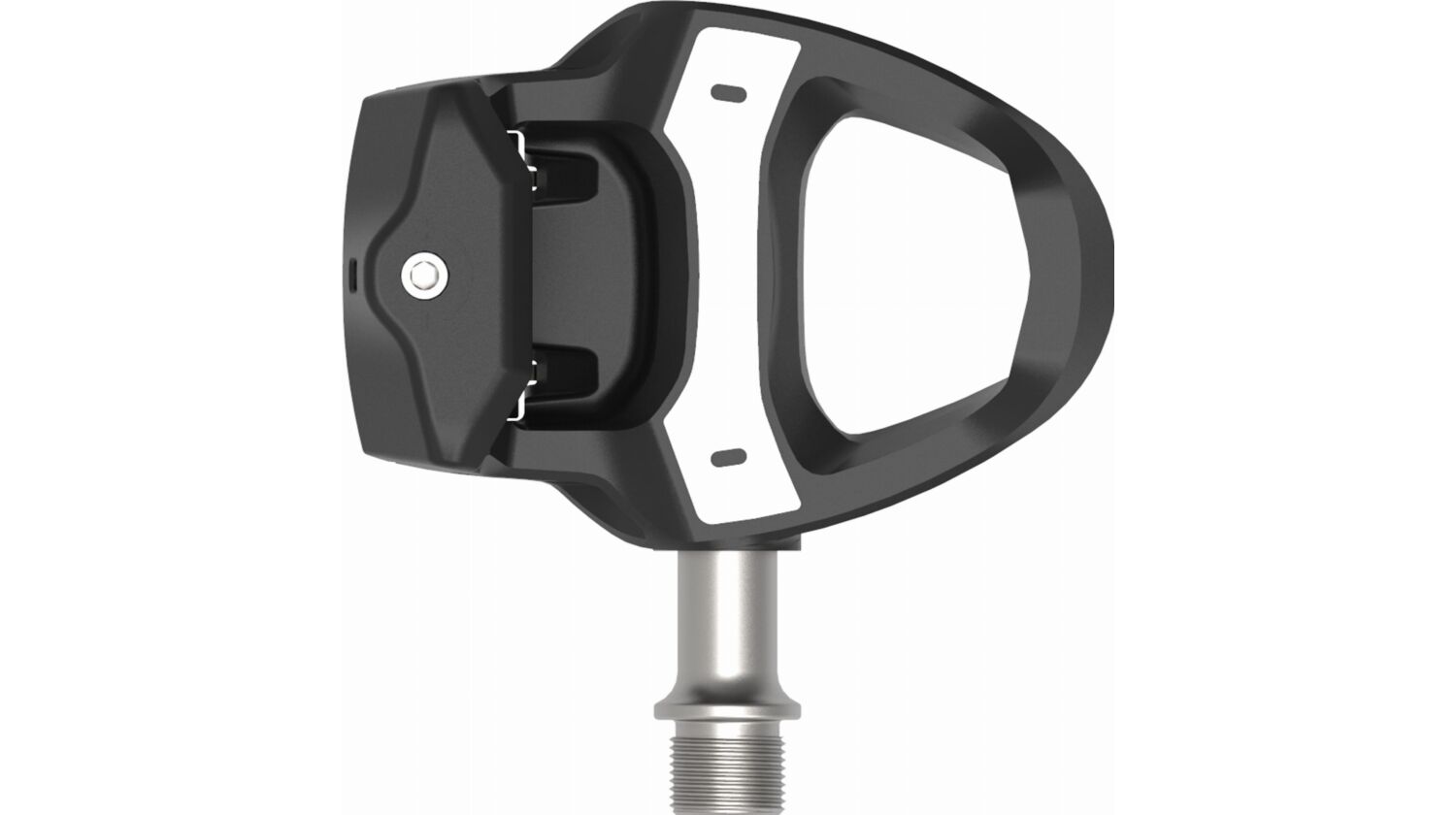 Acid Pedale CLICK C7-IB Road KEO kompatibel black 94 x 67 x 30 mm