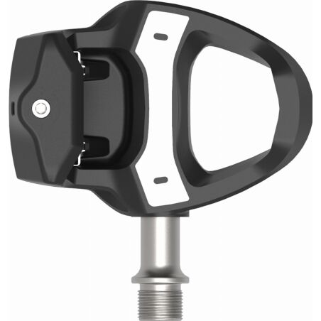 Acid Pedale CLICK C7-IB Road KEO kompatibel black 94 x 67...