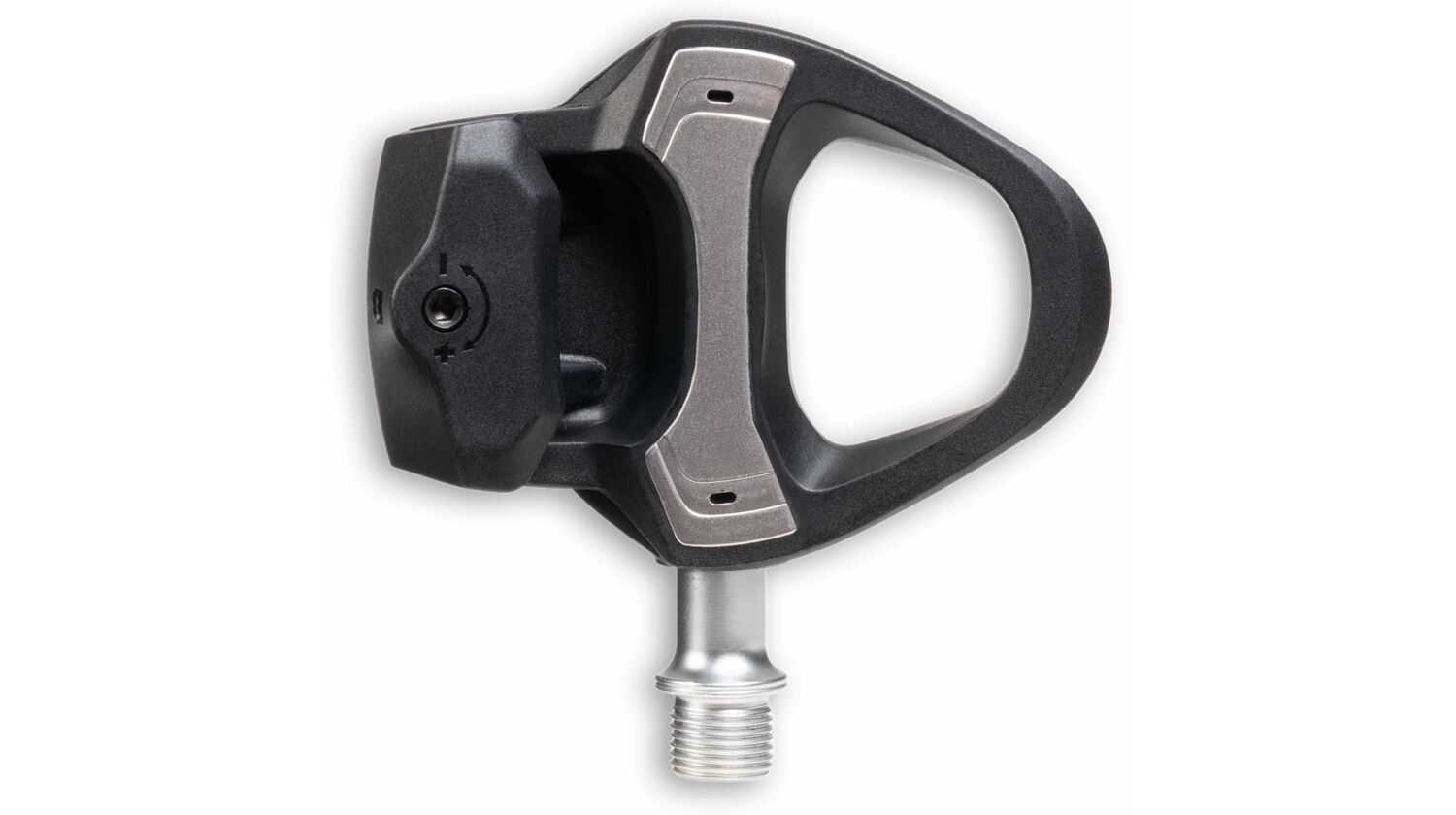 Acid Pedale CLICK C7-IB Road SPD-SL kompatibel black 96 x 72 x 30 mm