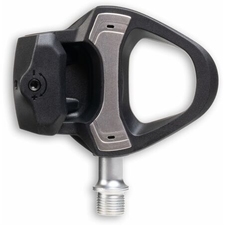 Acid Pedale CLICK C7-IB Road SPD-SL kompatibel black 96 x...