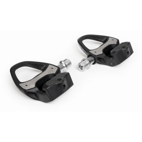 Acid Pedale CLICK C7-IB Road SPD-SL kompatibel black 96 x 72 x 30 mm