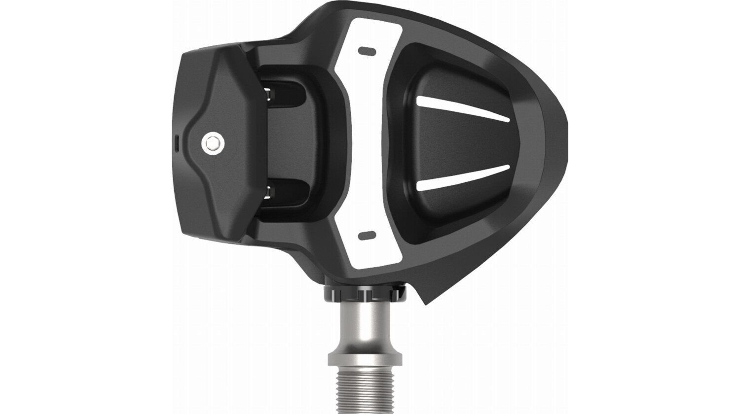 Acid Pedale CLICK Road C40 Aero KEO kompatibel black 96 x 74 x 34 mm