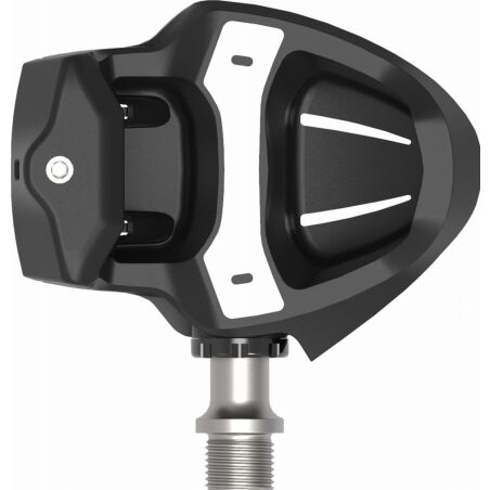 Acid Pedale CLICK Road C40 Aero KEO kompatibel black 96 x...